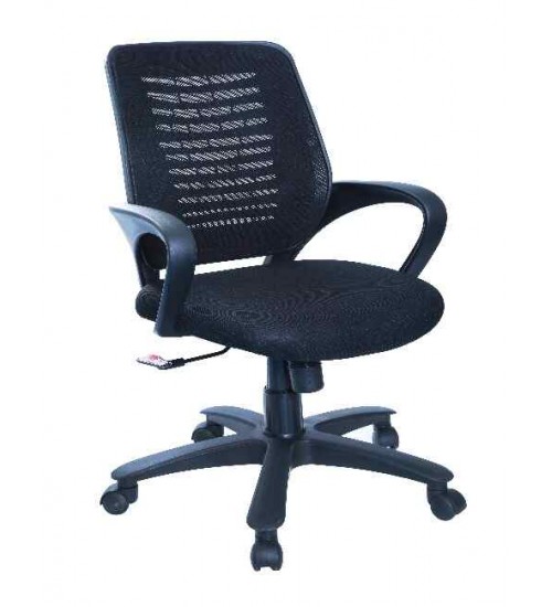 Scomfort SC-D106 Mesh Chair